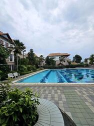 Fernwood Towers (D15), Condominium #611985361